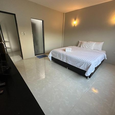 Pine Home Krabi Ngoại thất bức ảnh