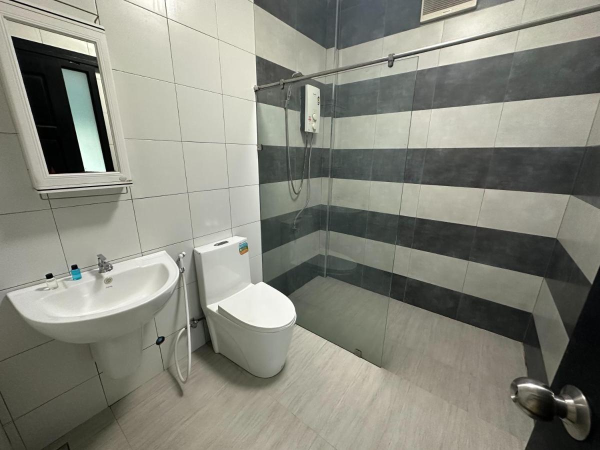 Pine Home Krabi Ngoại thất bức ảnh