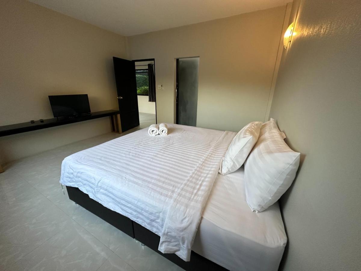 Pine Home Krabi Ngoại thất bức ảnh