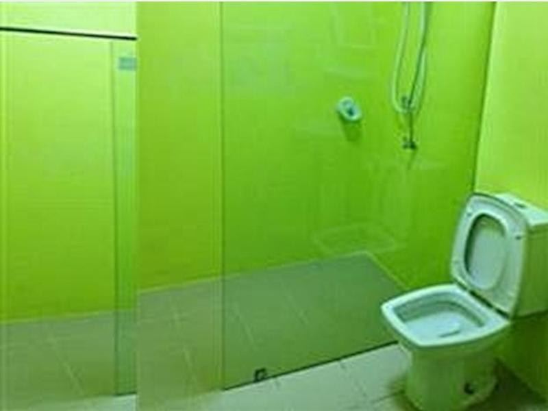 Pine Home Krabi Ngoại thất bức ảnh
